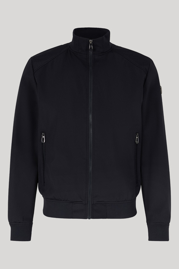 ΜΠΟΥΦΑΝ JOOP! - 401 ΜΠΛΕ